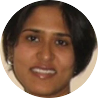 Pamela Bhattacharya