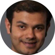 Sudipto Das